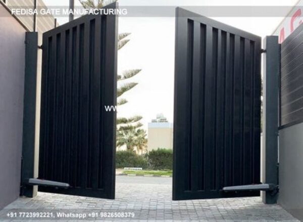 Iron Gate Design Front Gate Designs For Houses Steel Gate Sheet Design Home Room Gate Design