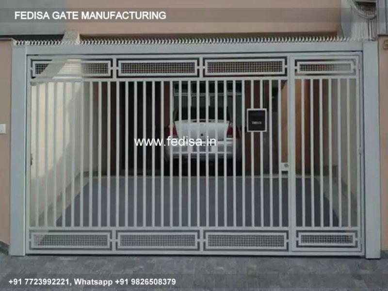 Main Gate Design Gate Design For Home Main Gate Interior Design Design Dar Gate