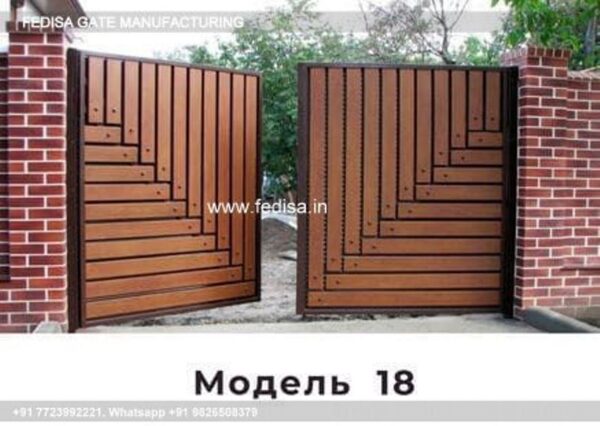 Iron Gate Design Safety Grill Gate Design For Main Door Steel Small Gate Design Big Main Gate Design