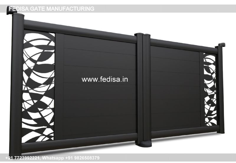 Main Gate Design House Gate Design Lakdi Ka Gate Design Sliding Gate Design 2020