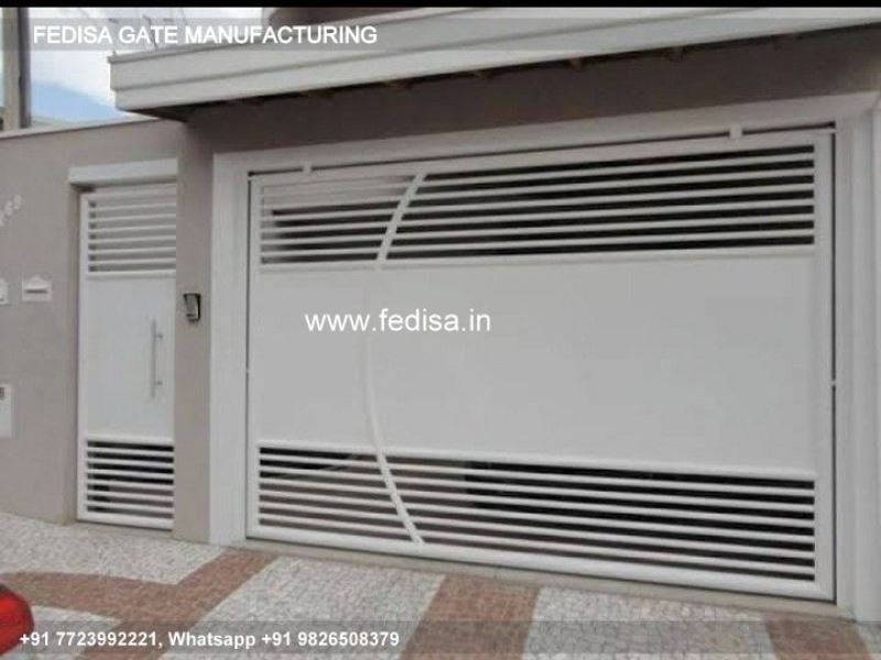 Main Gate Design Modern Gate Design Modern Name Plate Designs For Main Gate Iron Grill Gate Price