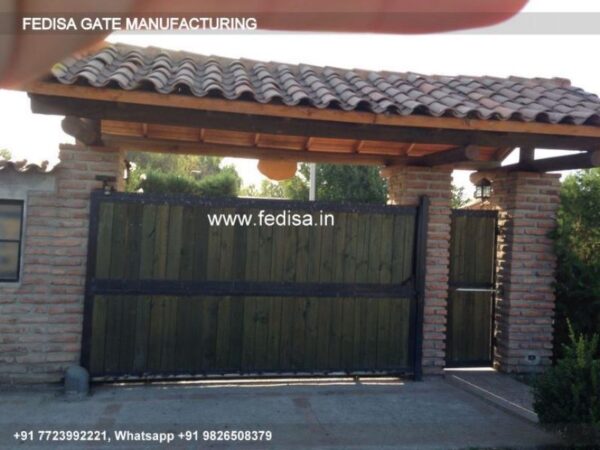 Iron Gate Design Safety Grill Gate Design For Main Door Modular Gate Design Modern Main Gate Roof Design
