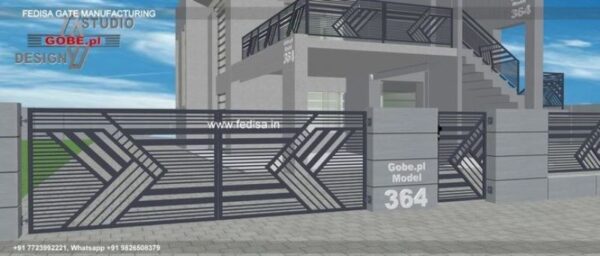 Gate Design Grill Gate Design Company Gate Design New Modern Gate Design