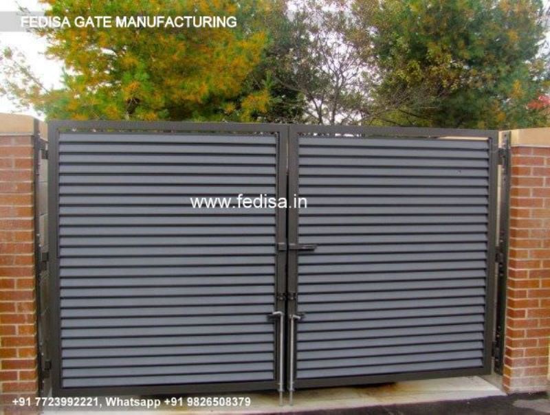 Iron Gate Design Safety Grill Gate Design For Main Door Jali Wale Gate Ki Design Cnc Cutting Design Gate