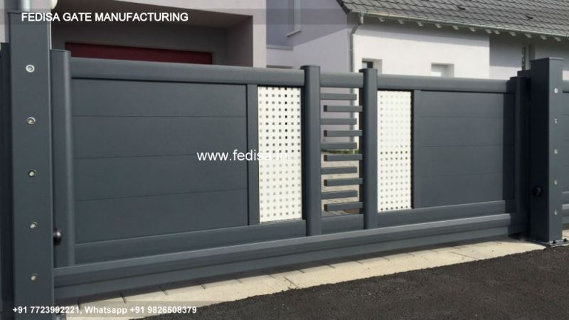 Main Gate Design Main Gate Design 4329 Front Gate Wall Tiles Design Gate Design Front