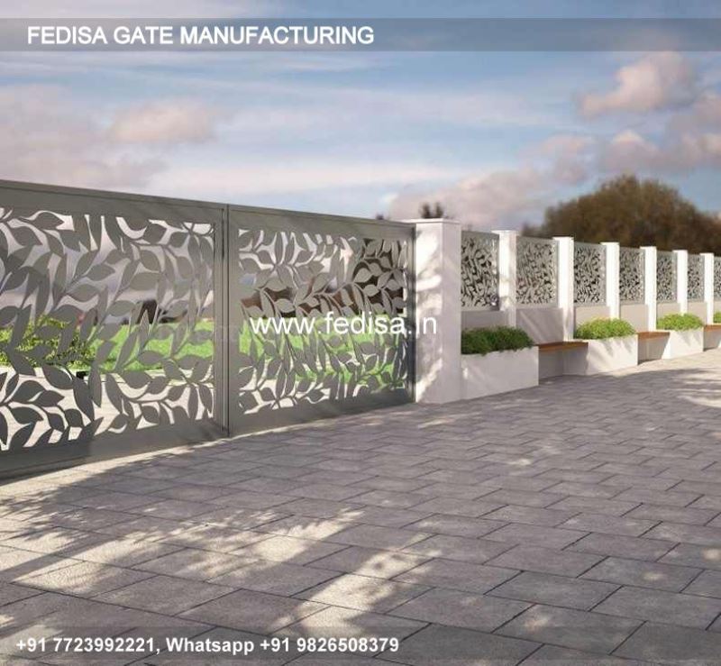 Gate Design Front Gate Design Ply Ka Gate Entrance Gate Design For Farmhouse