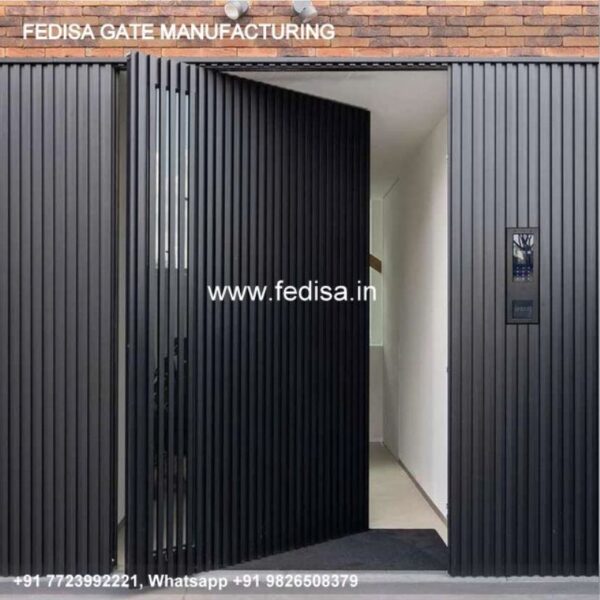 Main Gate Design House Gate Design Bamboo Gate Design For Garden Gate Design Gate
