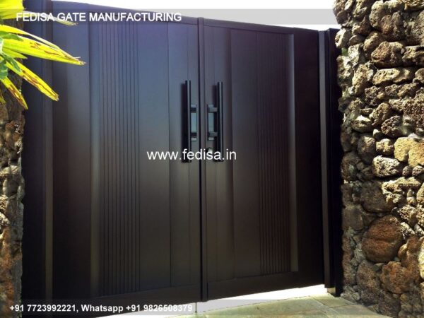 Iron Gate Design Sliding Gate Design Gate Ke Upar Ki Jali House Main Gate Arch Design