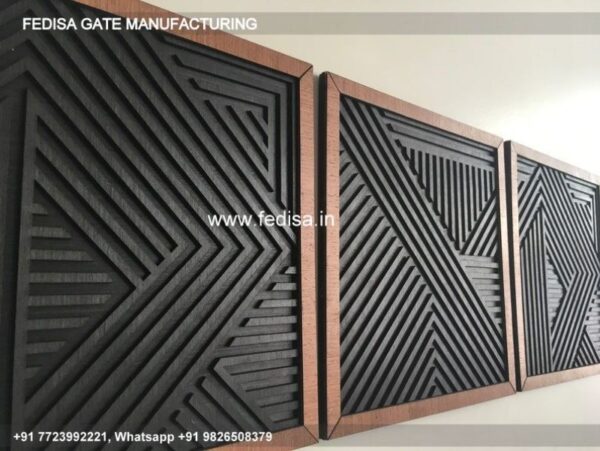 Gate Design Steel Gate Design Main Entrance Gate Roof Design Garden Entrance Gate Design