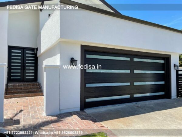 Iron Gate Design Safety Grill Gate Design For Main Door Latest House Gate Design Steel Safety Gate Design