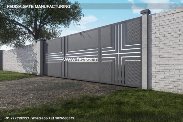 Main Gate Design Gate Design For Home 3d Gate Design For Home Tiles Design For Front Gate