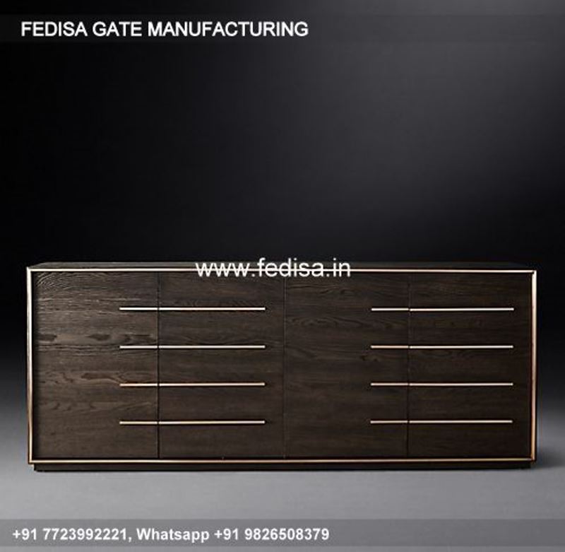 Gate Design Gate Color Lohe K Gate Design Temple Front Gate Design