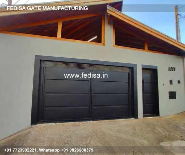 Main Gate Design Modern Gate Design Gate Design Drawing Main Gate Design With Boundary Wall