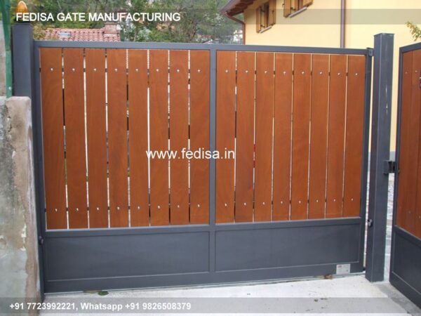 Gate Design Grill Gate Design Grill Gate Design For Balcony Lohe Ke Pipe Wale Gate