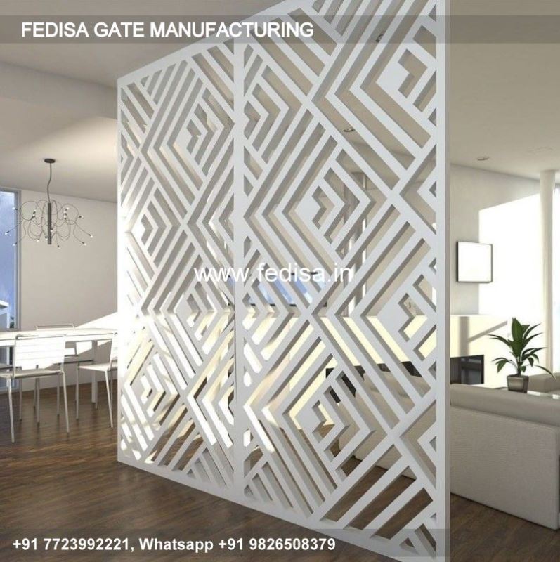 Main Gate Design Gate Design For Home Front Door Double Door Iron Gate Design Gate Ka Design Banane Wala