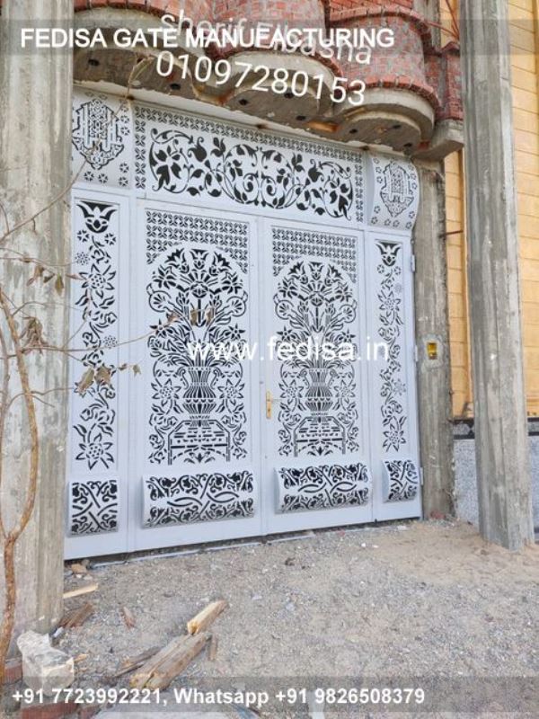 Iron Gate Design Simple Gate Design Sheesham Gate Design Lakdi Ke Gate Ki Design