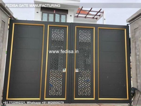 Iron Gate Design Safety Grill Gate Design For Main Door Best Main Gate Design For Home Hall Main Gate Design