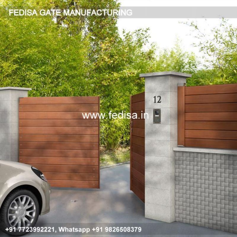 Main Gate Design Modern Gate Design Gate Ke Pati Gate Ka Parda Design