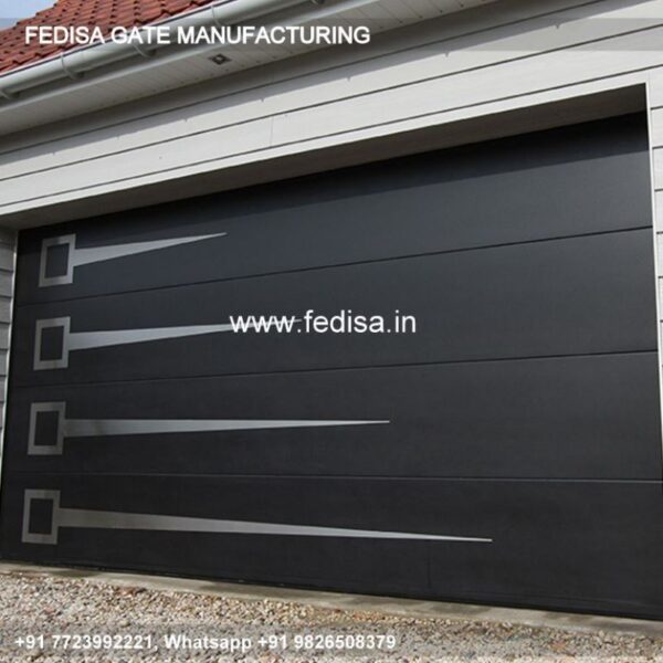Iron Gate Design Front Gate Designs For Houses Gate Fiber Design Boundary Grill Gate Design