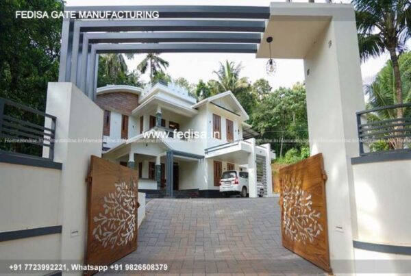 Gate Design Front Gate Design Single Iron Gate Designs For Indian Homes Best Gate Design For House