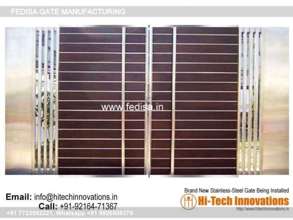 Main Gate Design House Gate Design Sitout Gate Design Front Door Grill Gate Design For Main Door