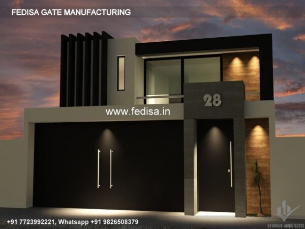 Gate Design Steel Gate Design Aluminum Jali Gate Farm Gate Designs Metal