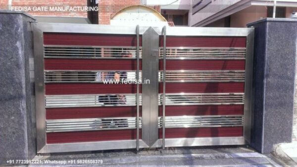 Gate Design Grill Gate Design 14 Door Gate Design Modern Gate And Fence Design 2020