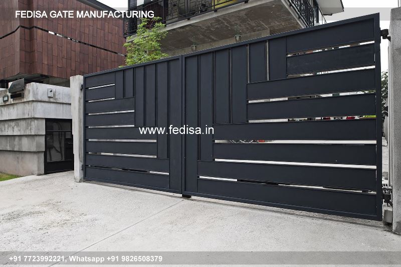 Gate Design Steel Gate Design Gate Best Color Main Gate Design Loha
