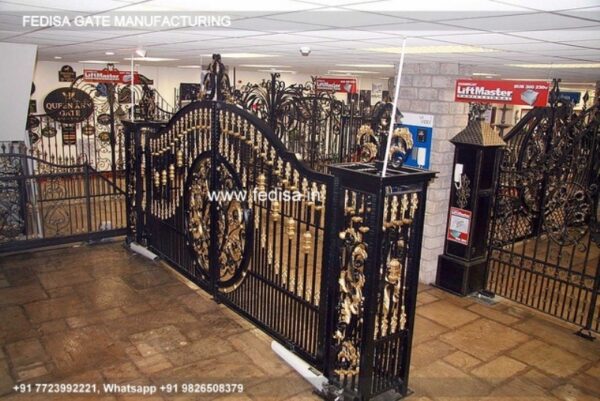 Main Gate Design Gate Design For Home Stainless Steel Gates Prices Inner Gate Design