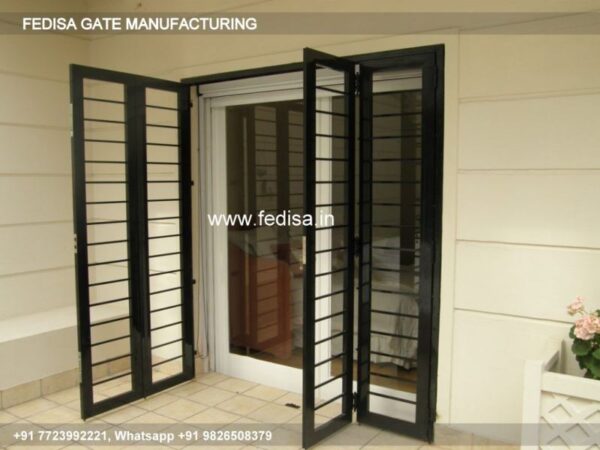 Iron Gate Design Simple Gate Design Main Gate Paint Color Design Main Gate Design Iron For Home