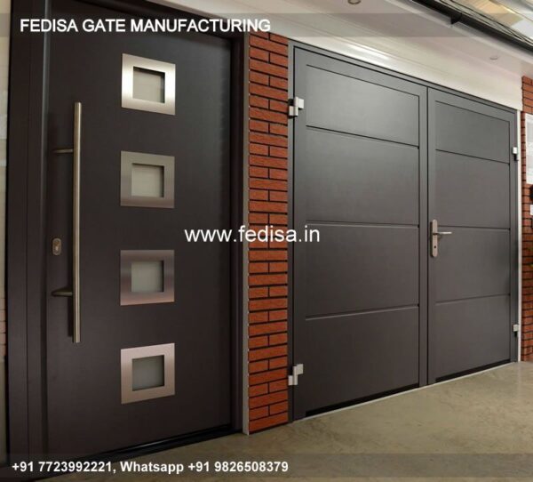 Gate Design Grill Gate Design Small Sliding Gate Design Lohe Ke Men Gate Ki Design