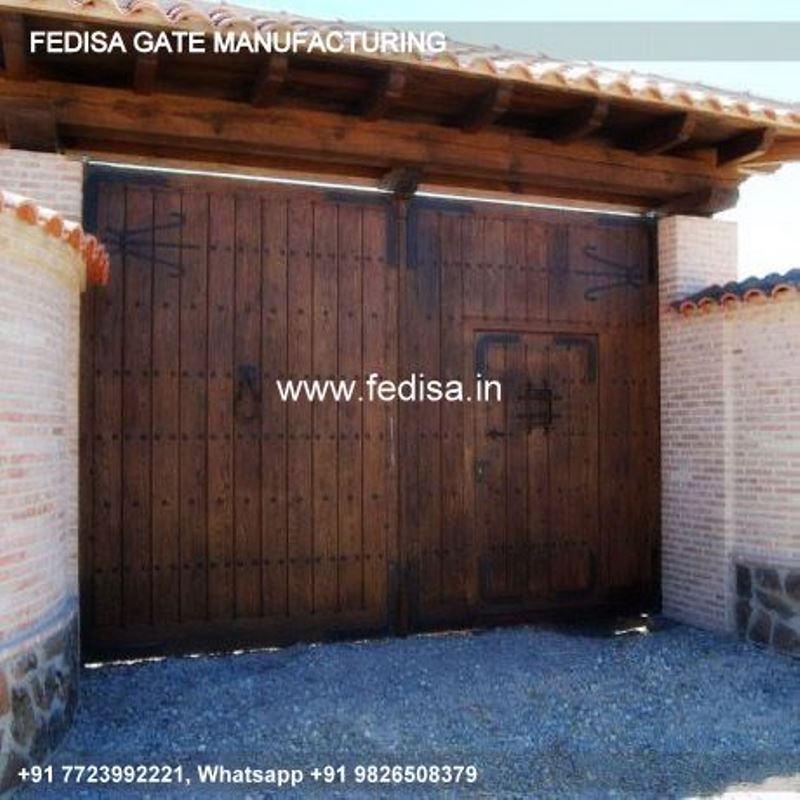 Gate Design Steel Gate Design Dwar Parda Design Steel Gate Glass Design