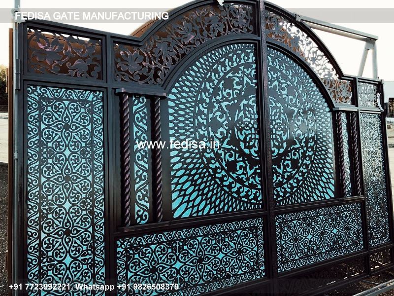 Main Gate Design Main Gate Design 4345 House Gate Arch Design Gate For Main Door