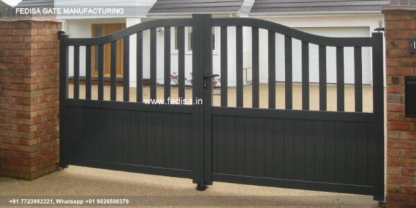 Main Gate Design House Gate Design 23 Feet Main Gate Design Main Gate Design For Village