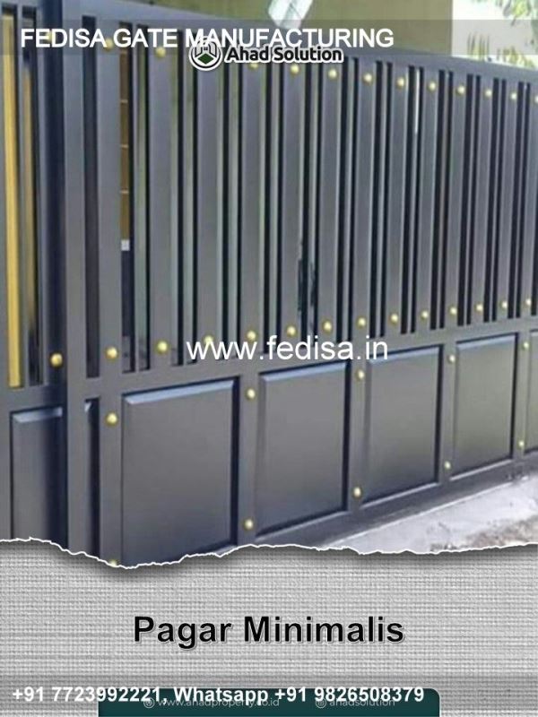 Gate Design Gate Color Home Main Gate Color Design Ss 304 Main Gate Price