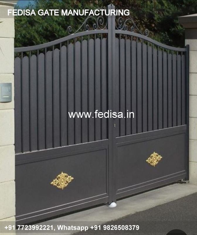 Gate Design Steel Gate Design Gate Gate Design Apollo Pipe Gate Design