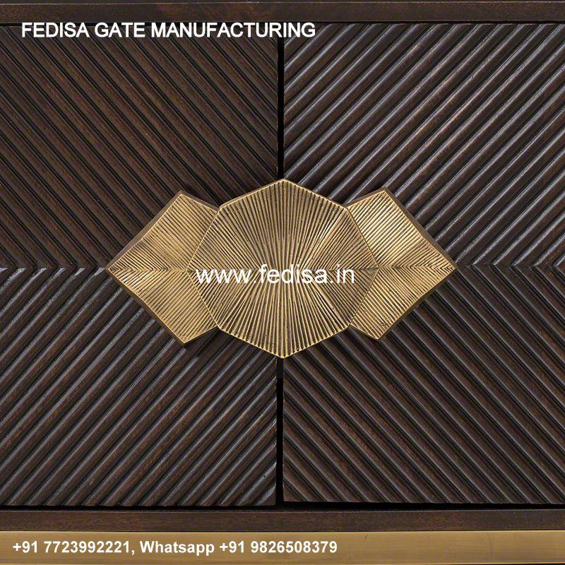 Main Gate Design Modern Gate Design Simple Boundary Wall Grill Design Design Of Steel Gate Of House