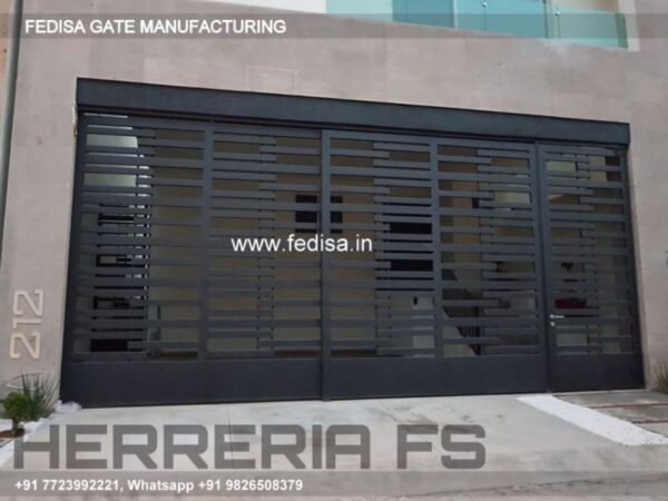 Gate Design Grill Gate Design Modern Main Gate Design 2032 Iron Net Gate Design