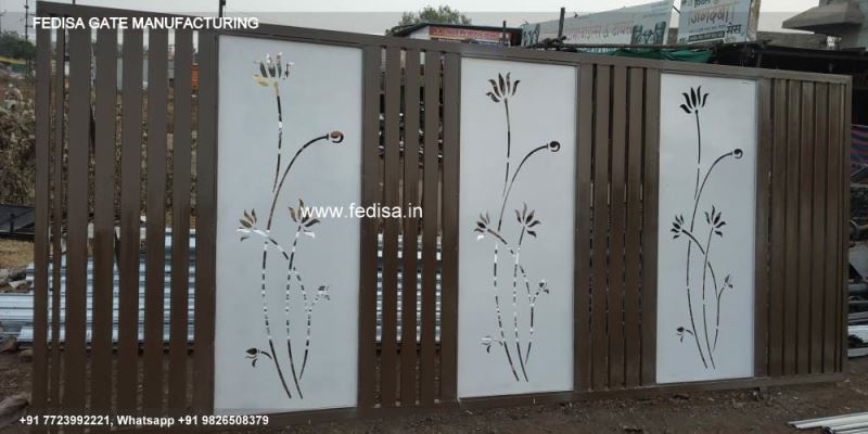 Gate Design Front Gate Design Steel Safety Gate Design Drawing Room Gate Design Wooden