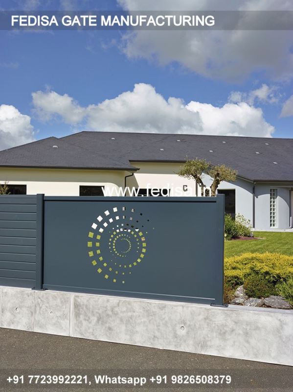 Main Gate Design House Gate Design Dwar Gate Banane Ka Design Low Cost Simple Main Gate Design