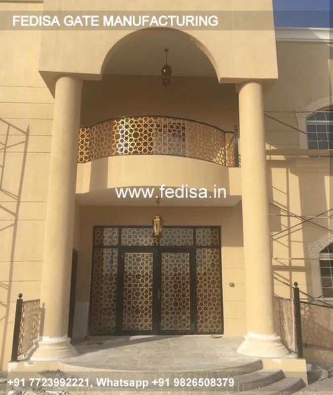 Main Gate Design Gate Design For Home Wood Gate Design Room Main Gate Window Design