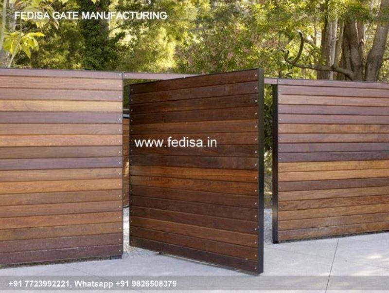 Main Gate Design House Gate Design Modern Gates And Walls Design Gate Design
