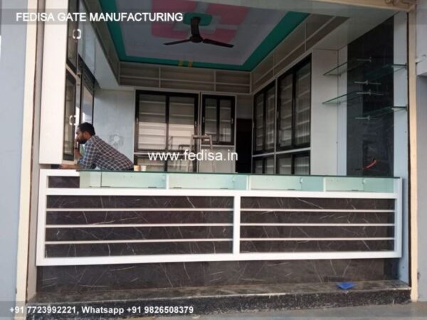 Iron Gate Design Safety Grill Gate Design For Main Door Gate Ka Design Banane Wala Iron Main Gate Design For Home