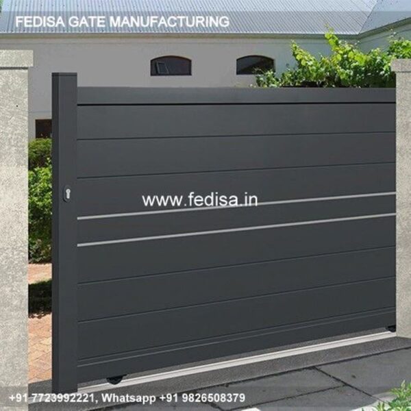 Gate Design Grill Gate Design Ghar Main Gate Design Lohe Ka Get Price