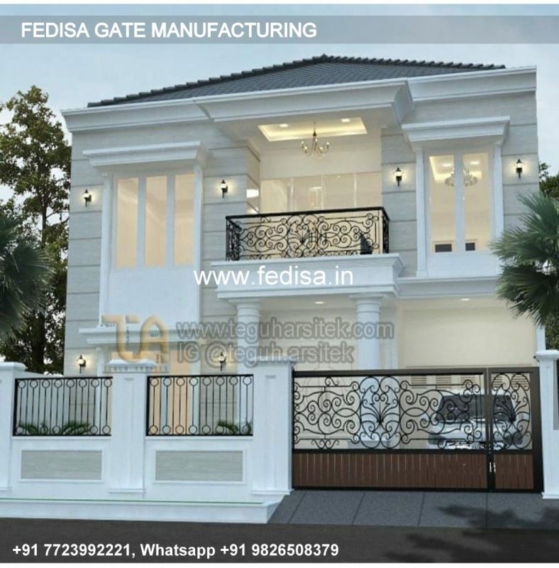 Gate Design Grill Gate Design Main Gate Iron Design For Home Wooden Folding Gate Design