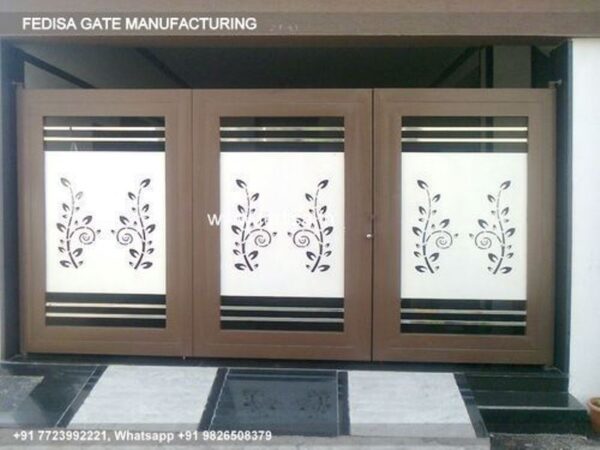 Main Gate Design Gate Design For Home Modern Japanese Gate Design Door Design Lohe Ka
