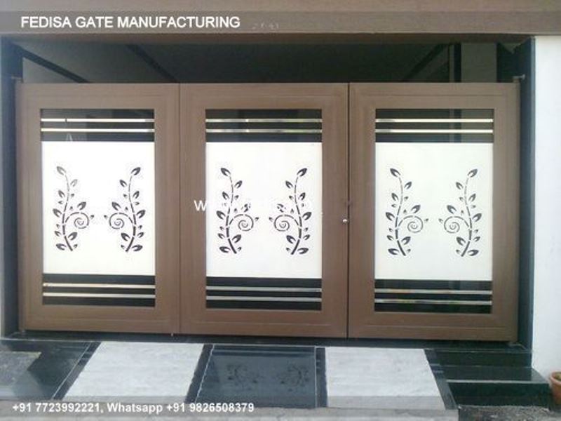 Main Gate Design Gate Design For Home Modern Japanese Gate Design Door Design Lohe Ka