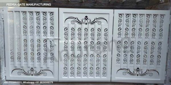 Gate Design Gate Color Boundary Grill Gate Design Main Gate Iron Door Design