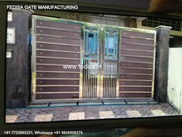 Main Gate Design House Gate Design Farm Gate Designs Metal Maharaja Gate Design 2019