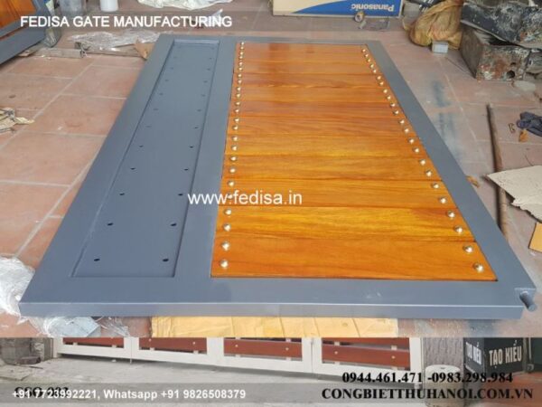 Main Gate Design House Gate Design Main Gate Design Loha Lohe Ke Gate Fancy